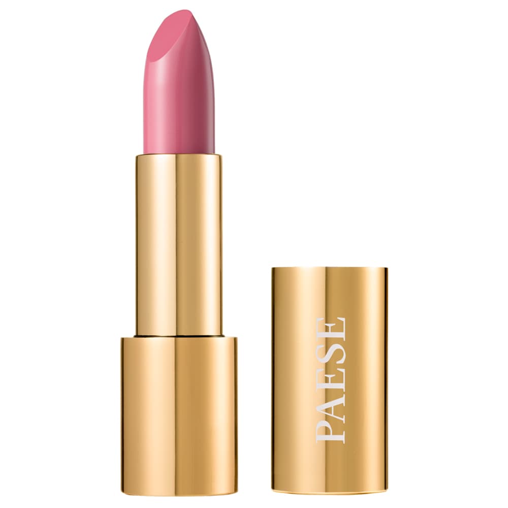 Argan Lipstick Pomadka do Ust 41