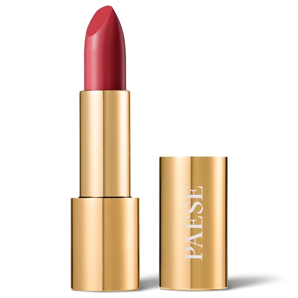 Argan Lipstick Pomadka do Ust 25
