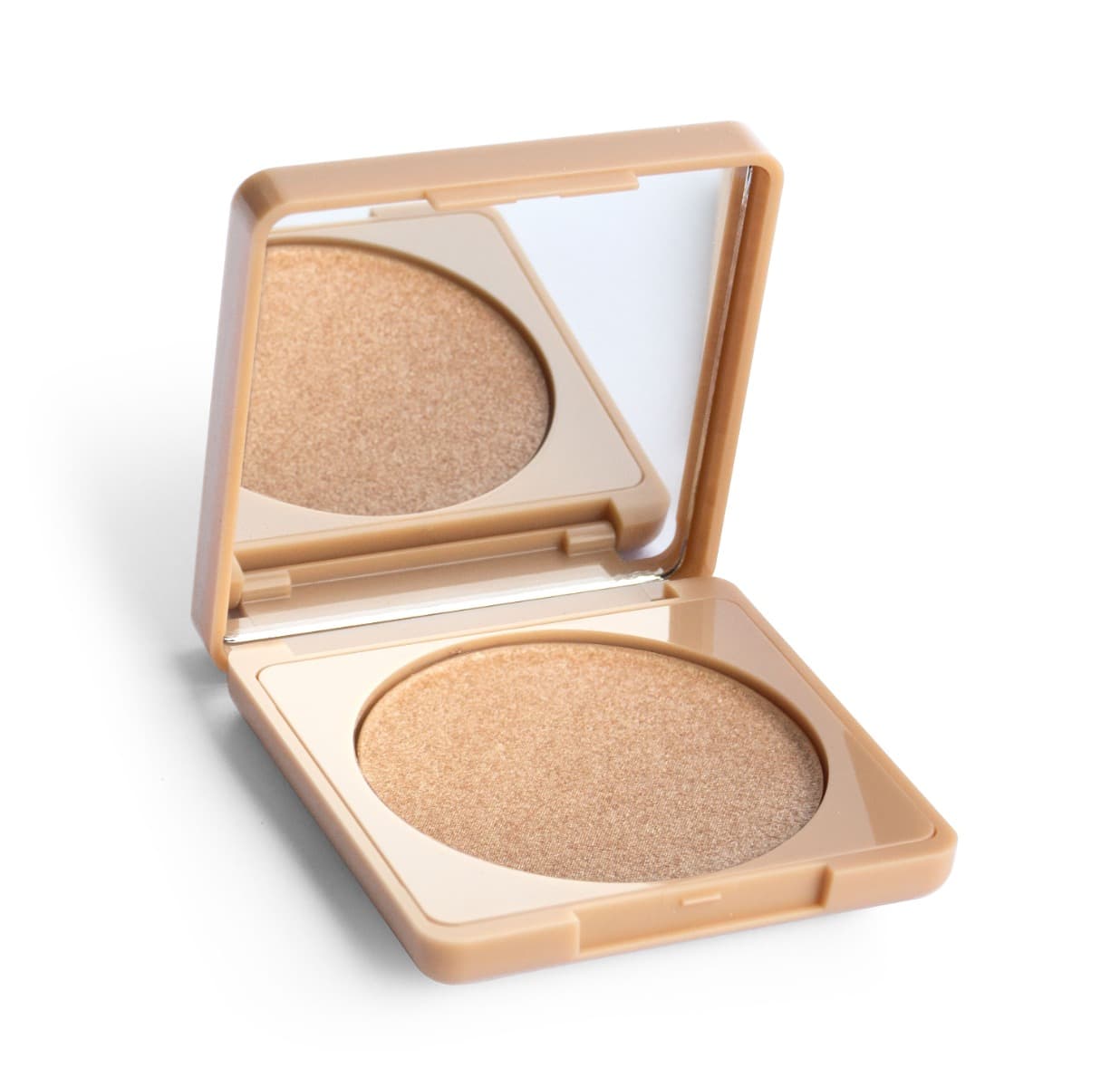 Rozświetlacz do Twarzy Wonder Glow Highlighter