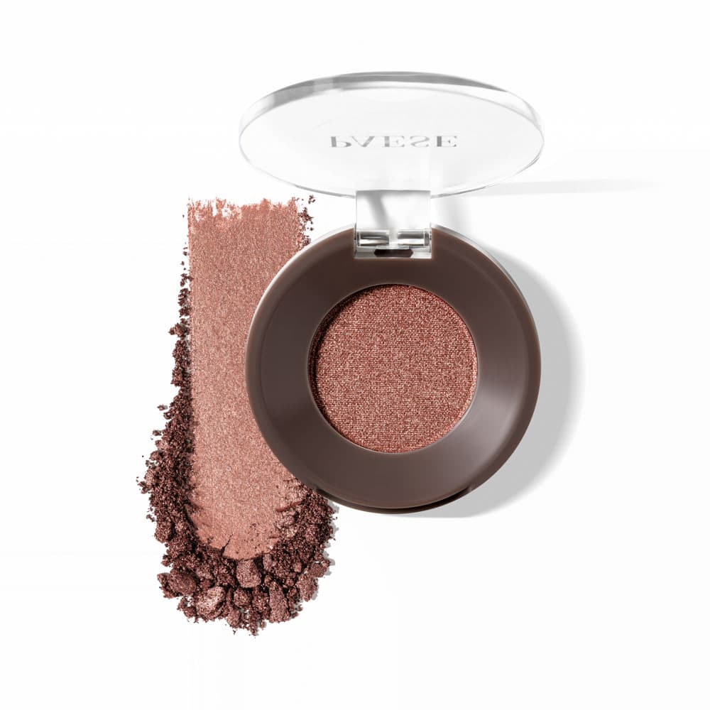 Eyegasm Eyeshadow 12 Dune Cień do powiek