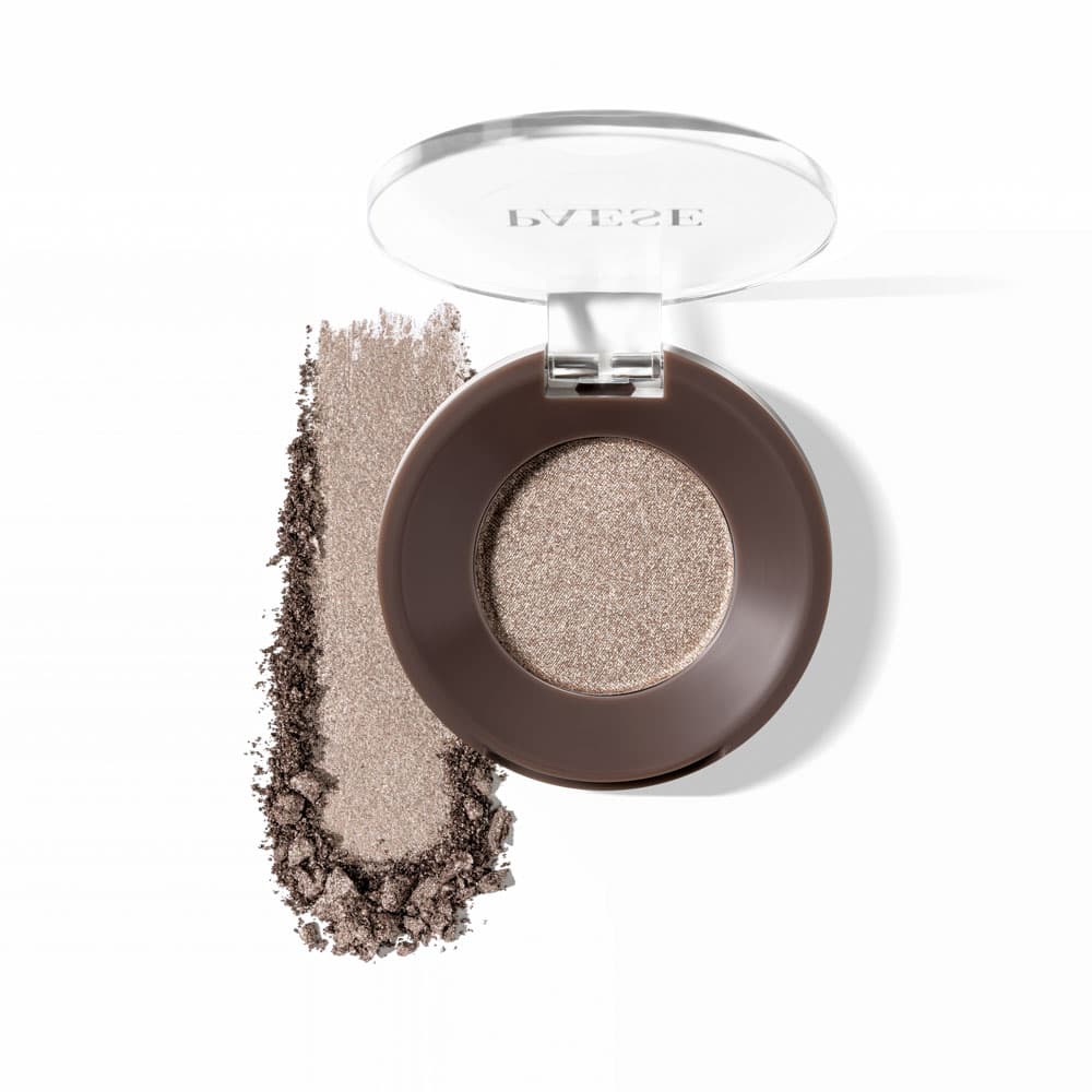 Eyegasm Eyeshadow 05 Starlight Cień do powiek