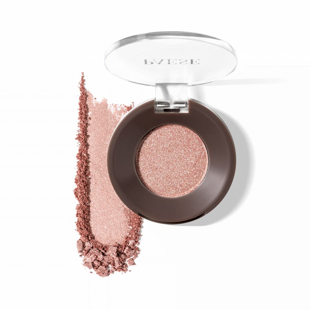 Eyegasm Eyeshadow 06 Cashmere Cień do powiek