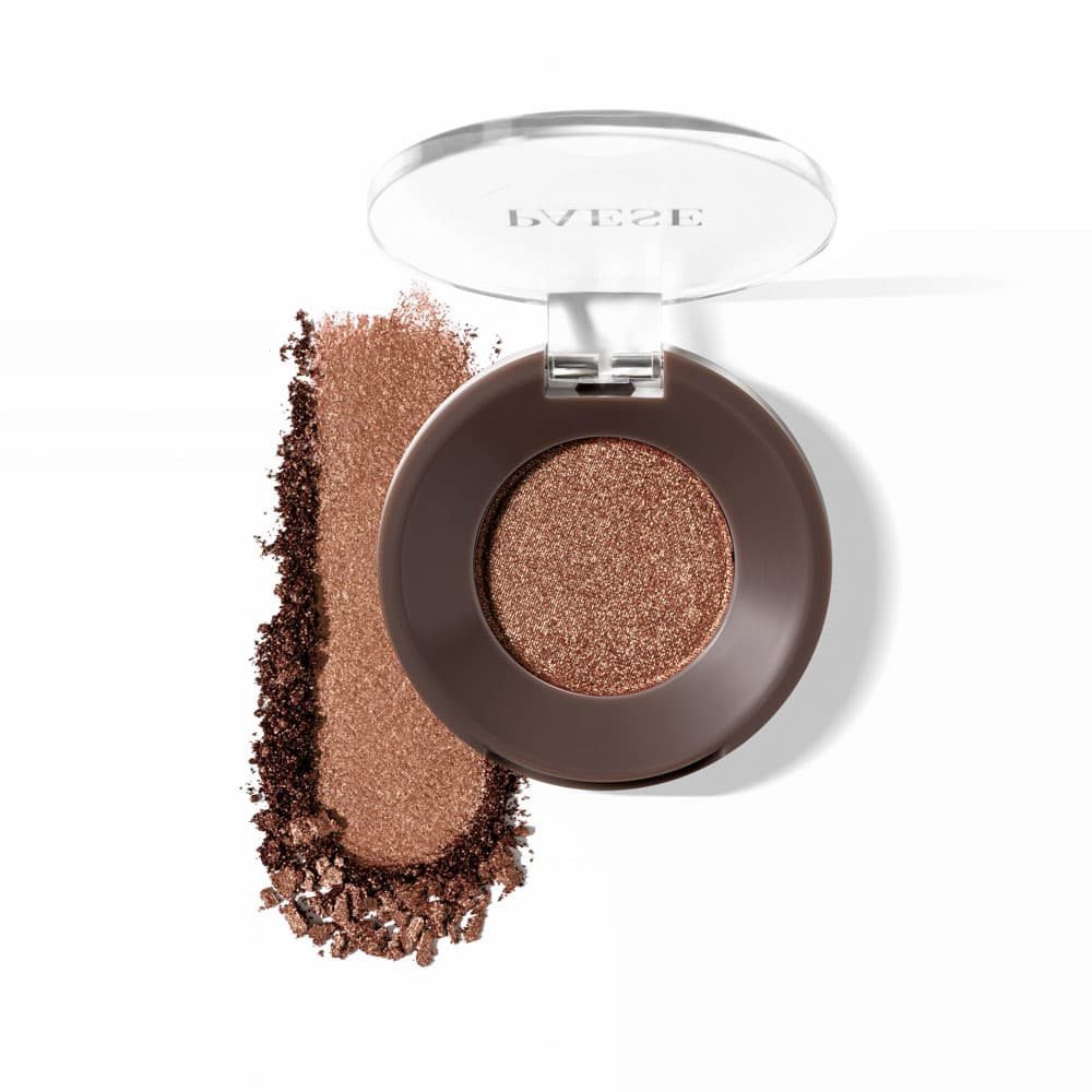 Eyegasm Eyeshadow 13 Amber Cień do powiek