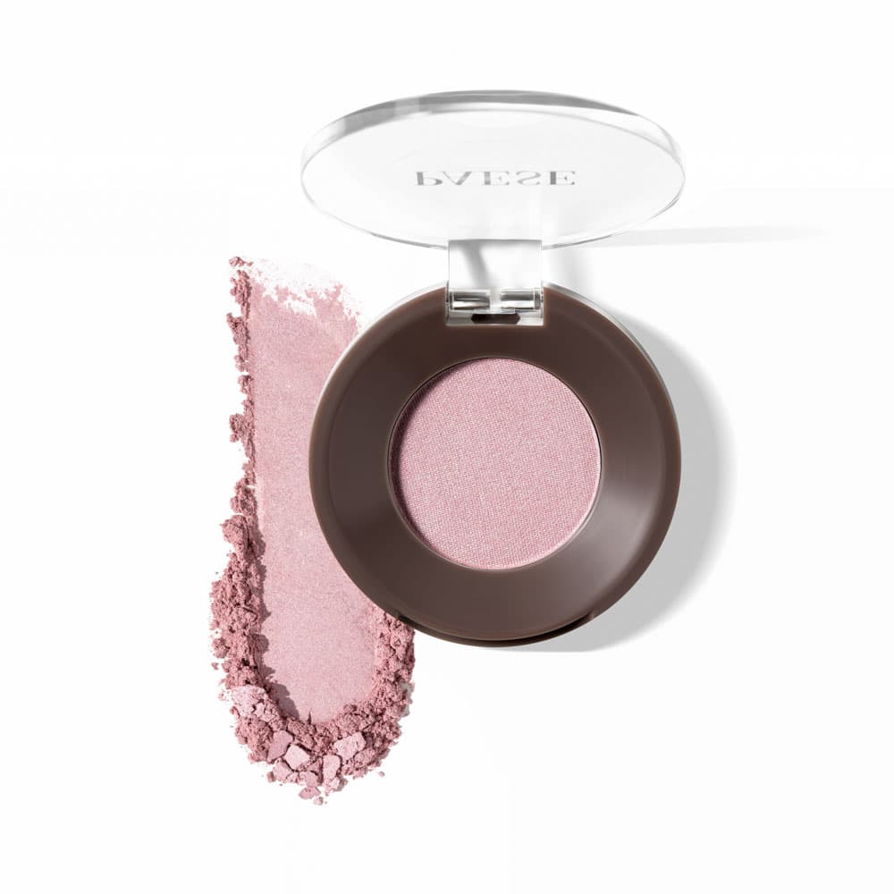 Eyegasm Eyeshadow 07 Mademoiselle Cień do powiek