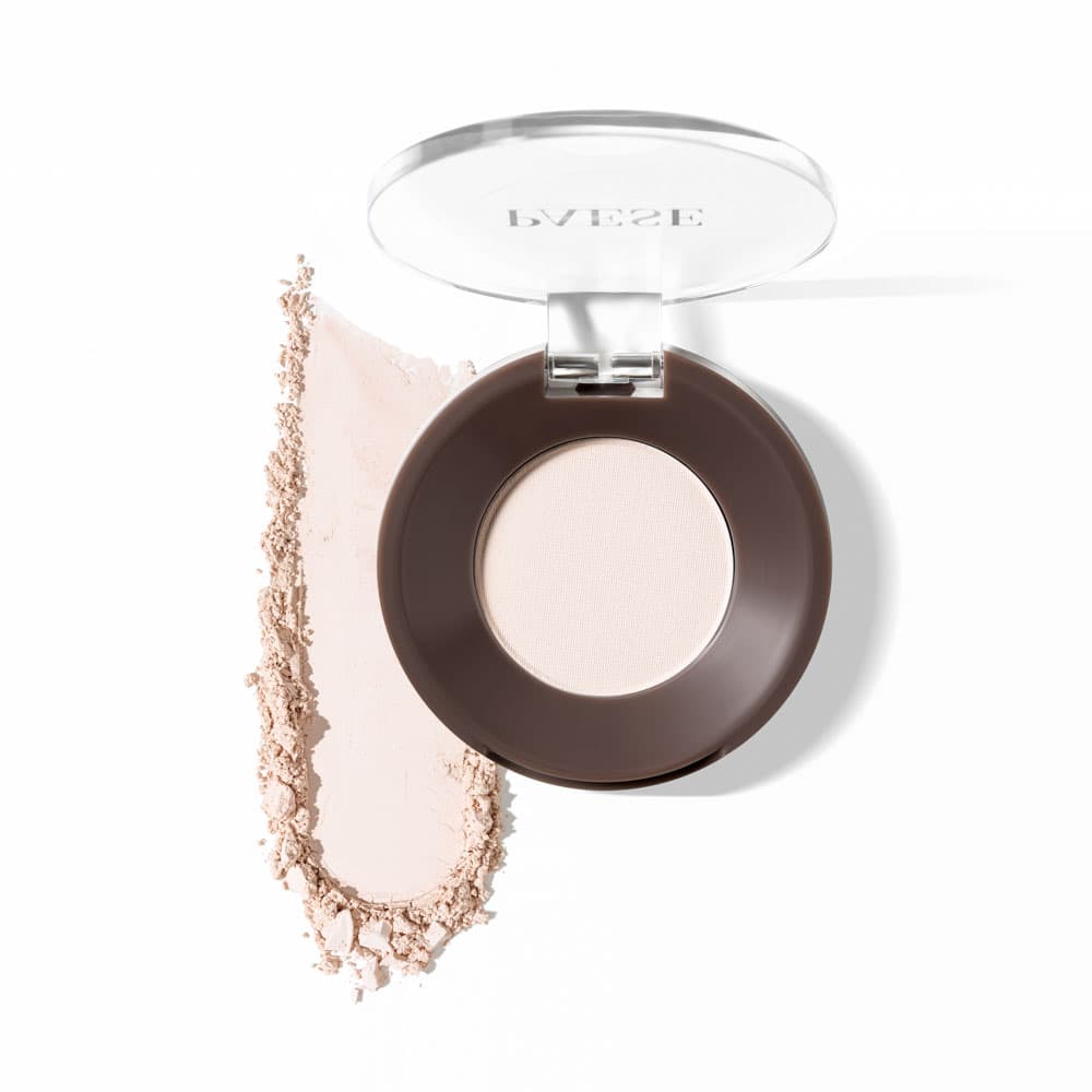 Eyegasm Eyeshadow 03 Biscuit Cień do powiek
