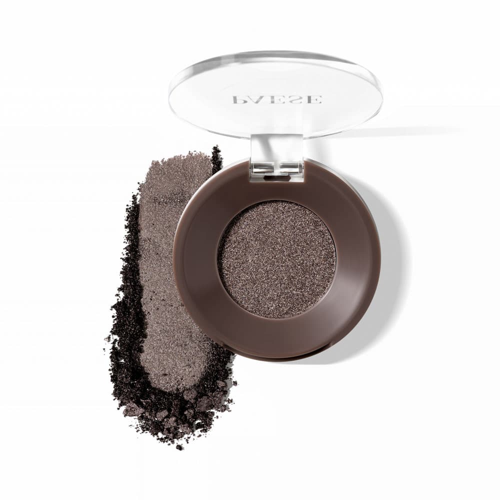 Eyegasm Eyeshadow 15 Stone Cień do powiek