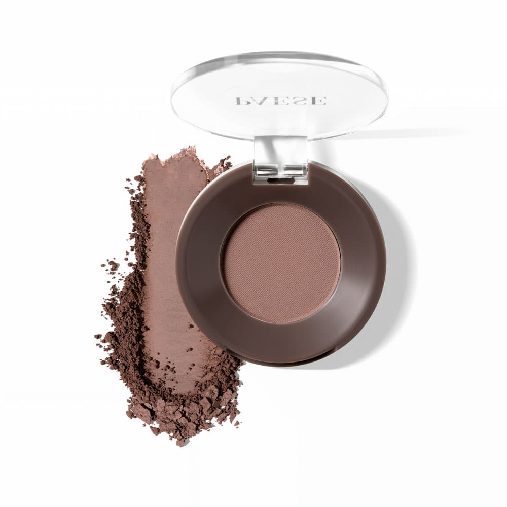 Eyegasm Eyeshadow 14 Espresso Cień do powiek