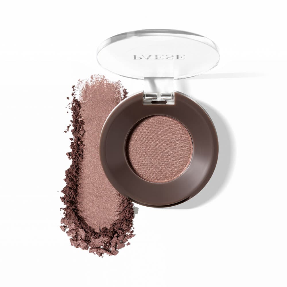 Eyegasm Eyeshadow 11 Suede Cień do powiek