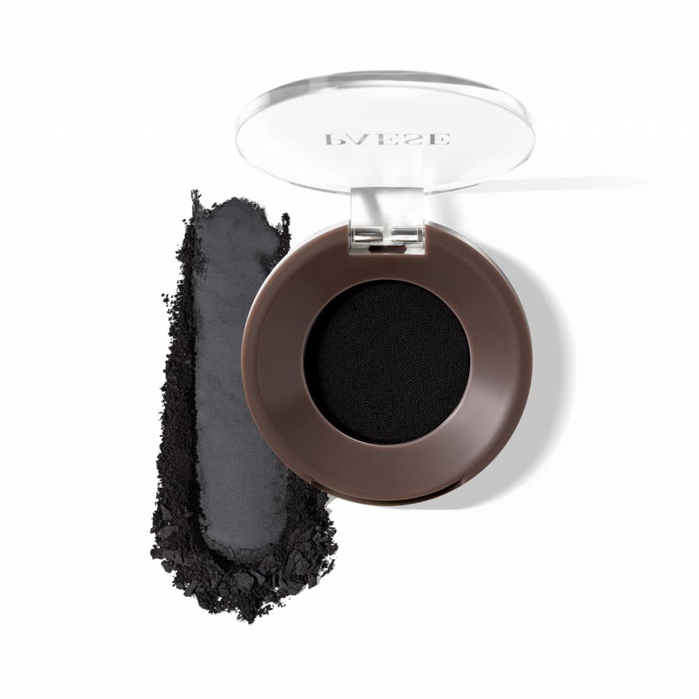 Eyegasm Eyeshadow 16 Midnight Cień do powiek