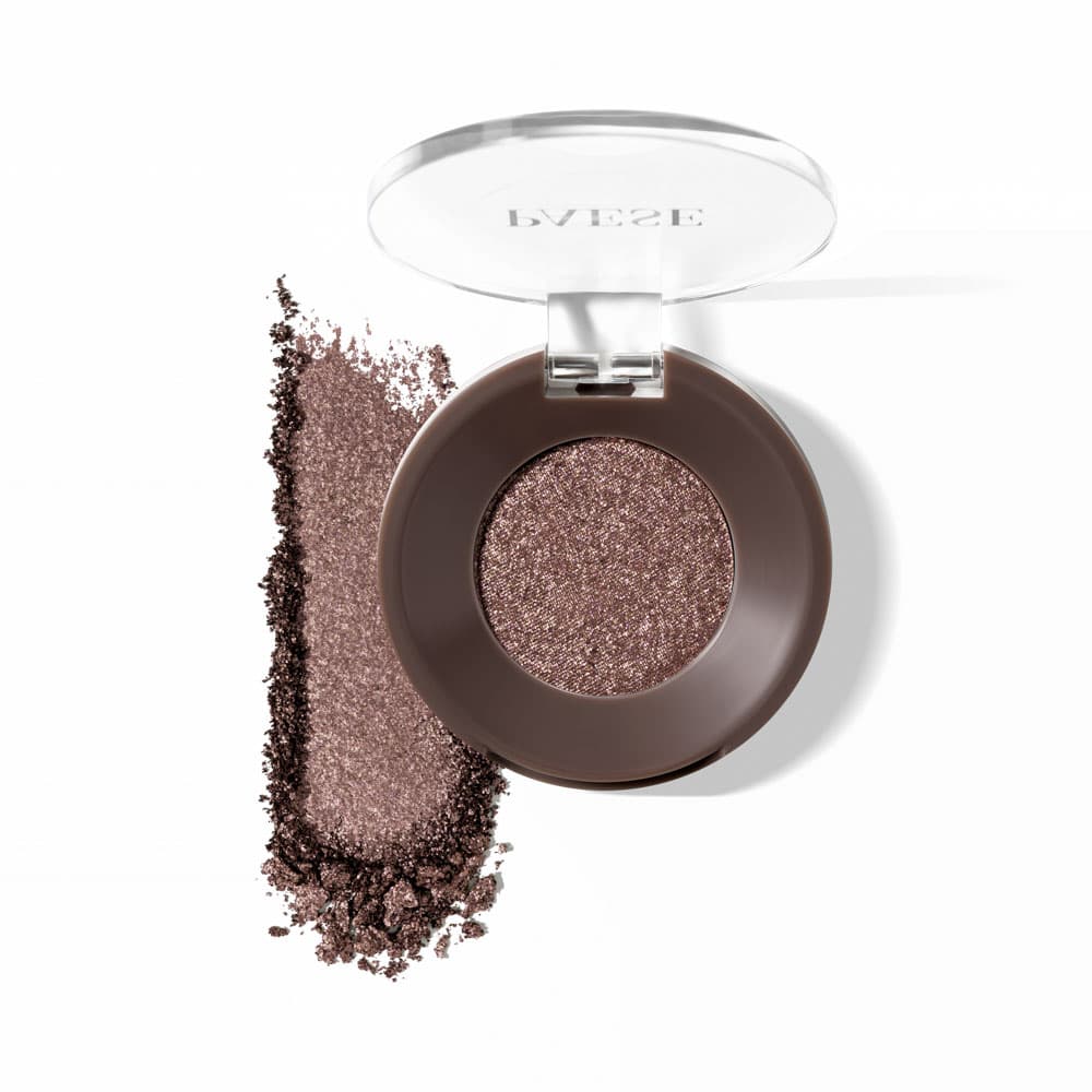Eyegasm Eyeshadow 10 Confident Cień do powiek