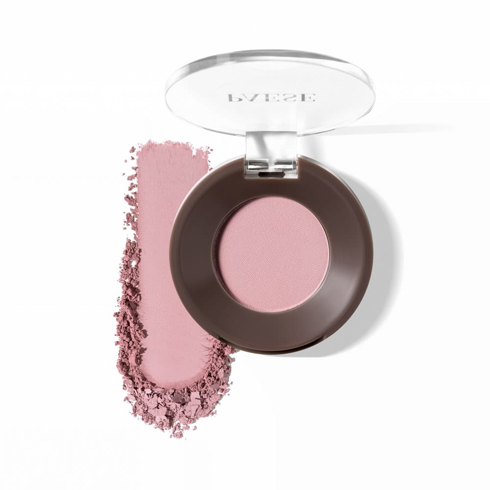 Eyegasm Eyeshadow 08 Lilac Cień do powiek