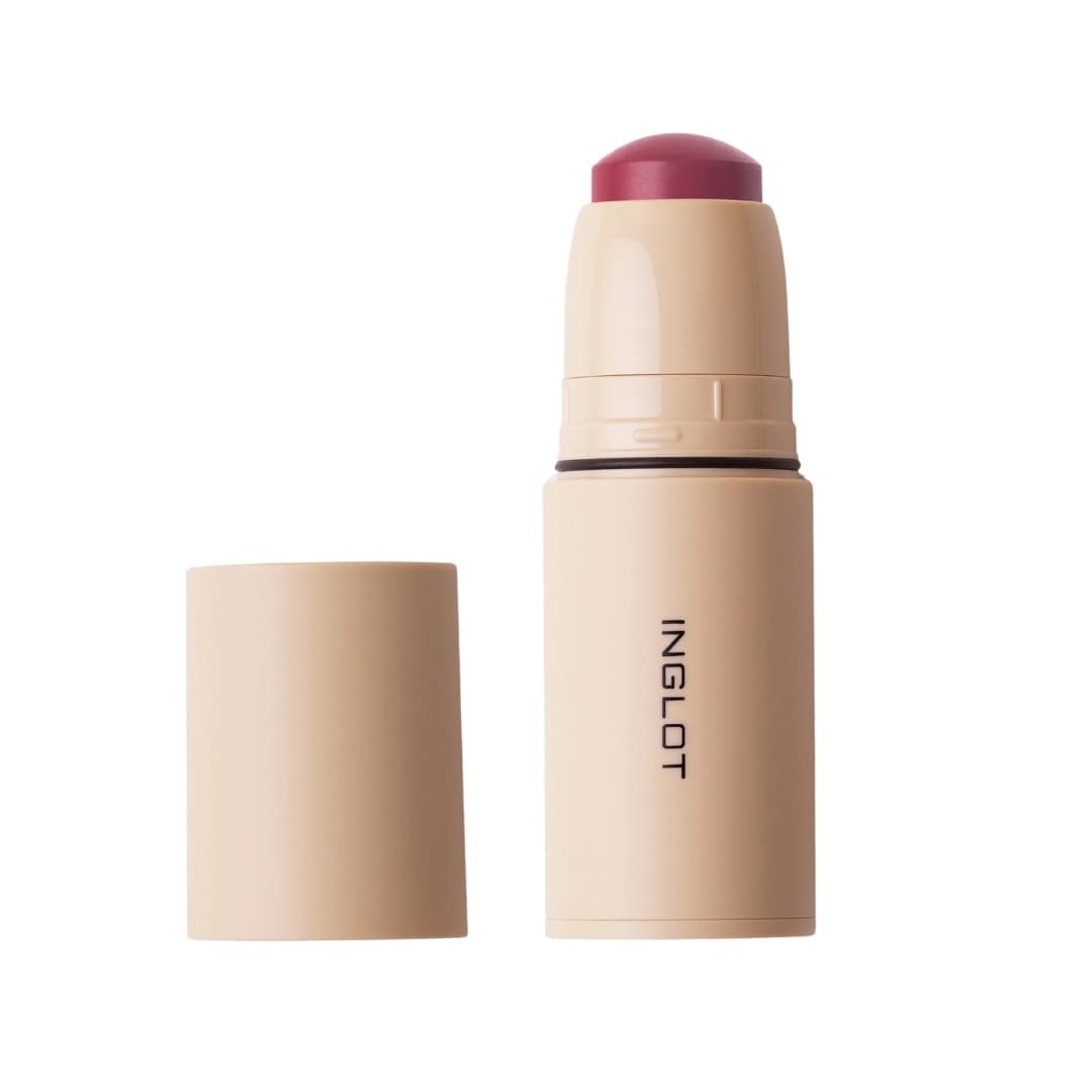 Cream Stick Blush 213 Intense Pink