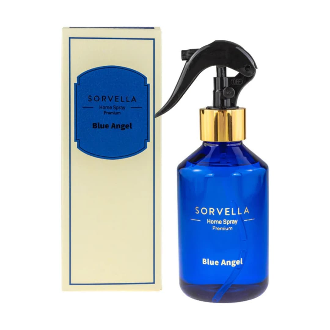 Perfume Blue Angel Premium Home Spray Zapach Domowy w Sprayu