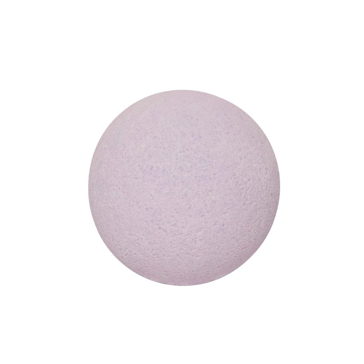 Marseille Bath Bomb