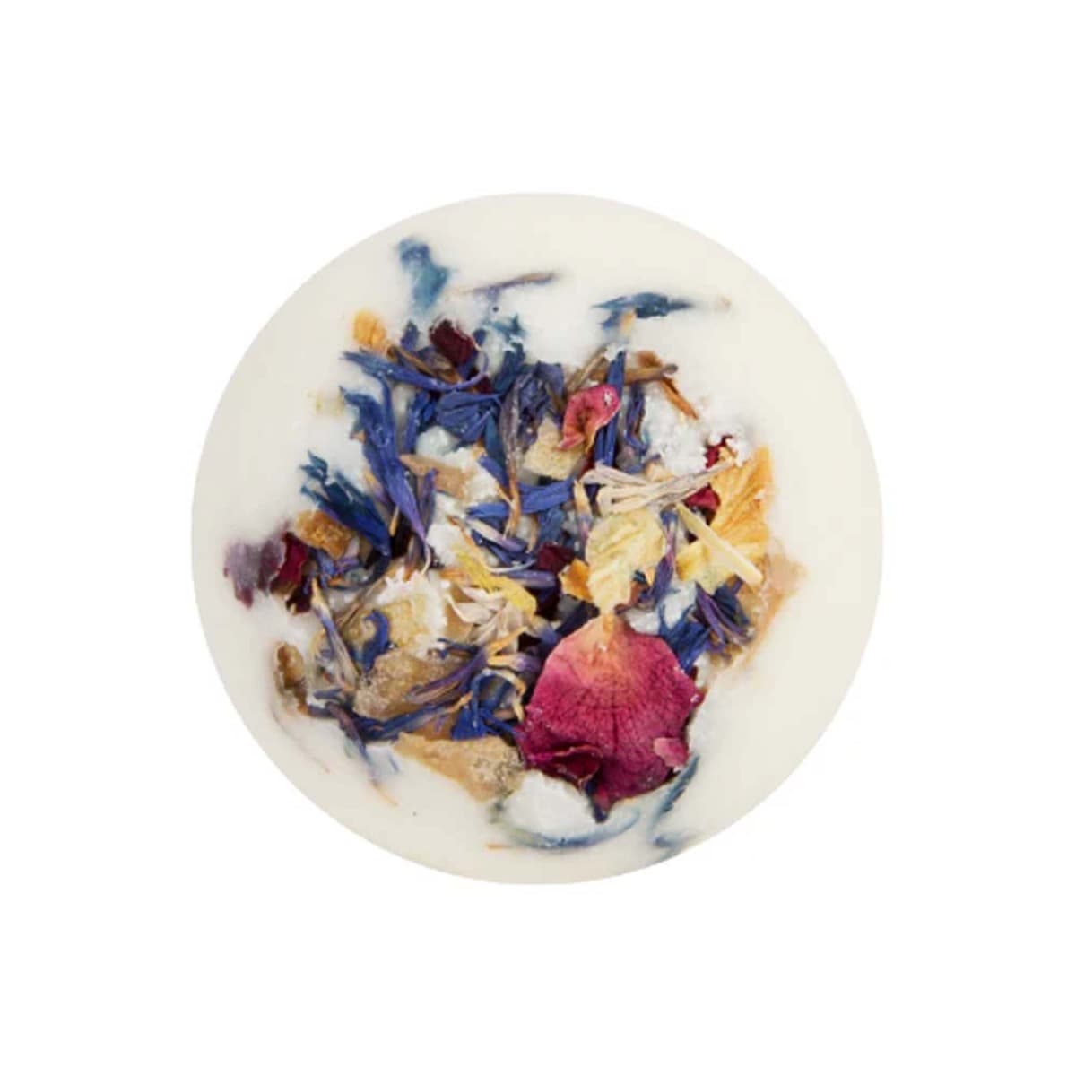 Amalfi Creamer