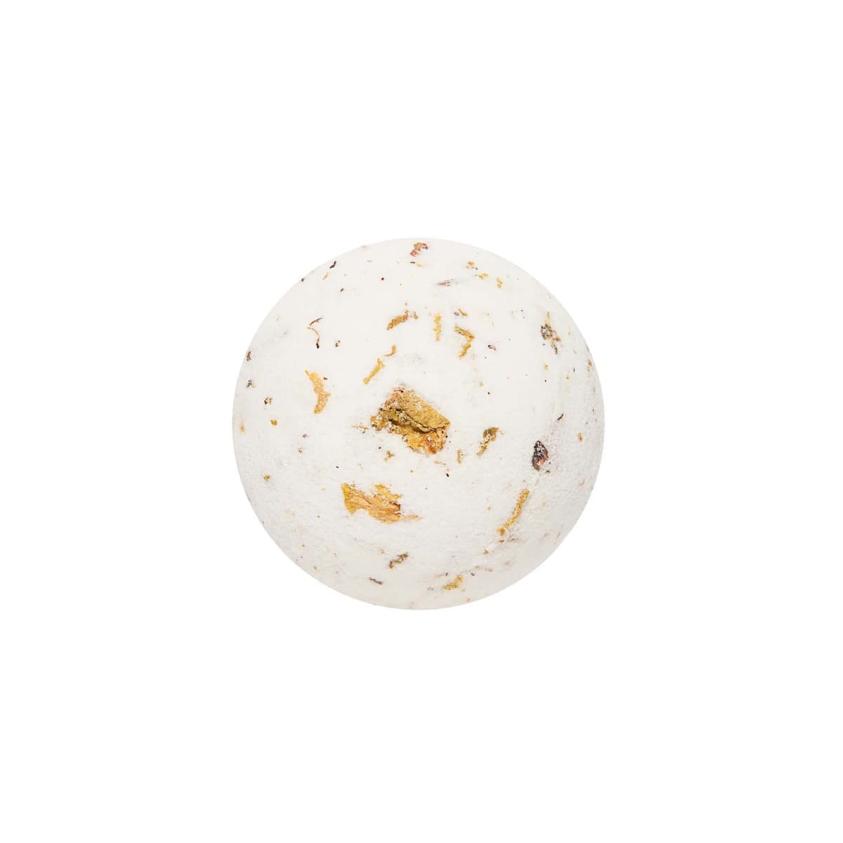 Skin Repair Bath Bomb Kula do kąpieli