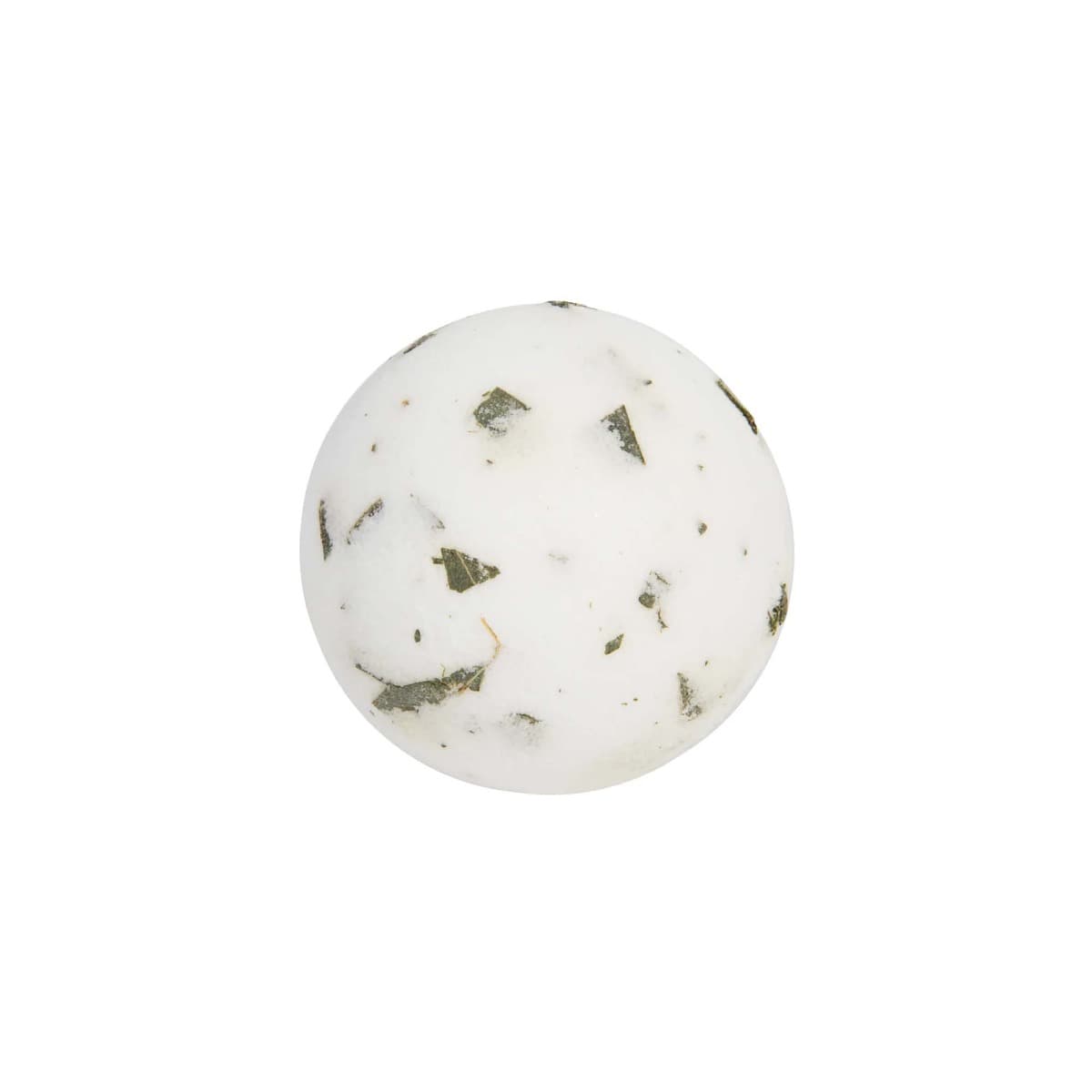 Bondi Beach Bath Bomb