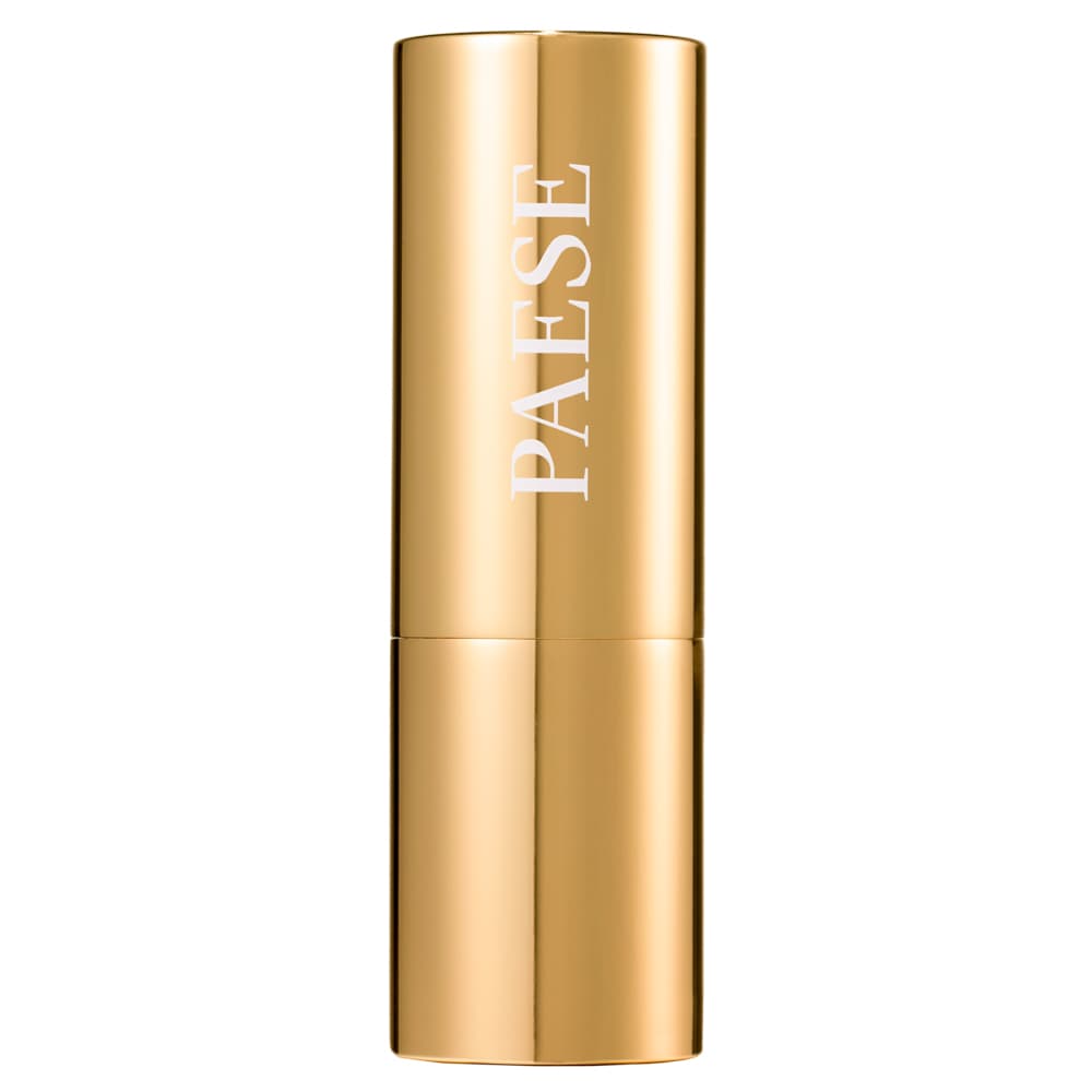 NudeLightful Lipstick 402 Strawberry Mousse Pomadka do ust