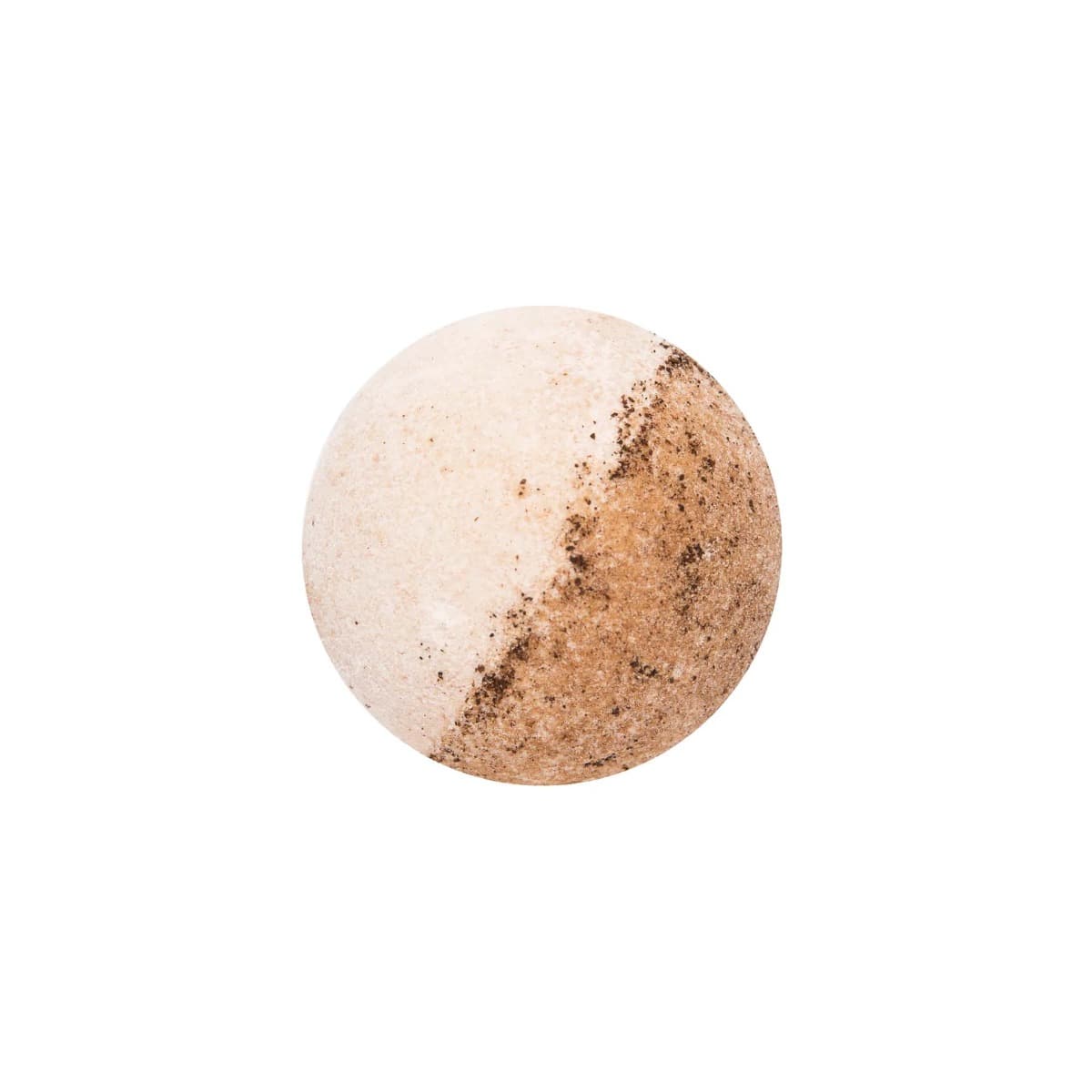 Morning Coffee Bath Bomb