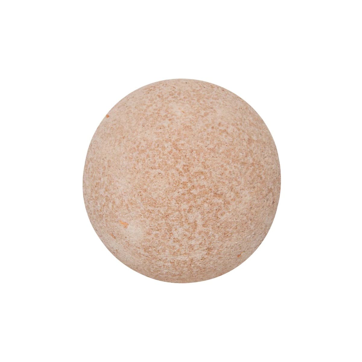 Coco&Nuts Bath Bomb