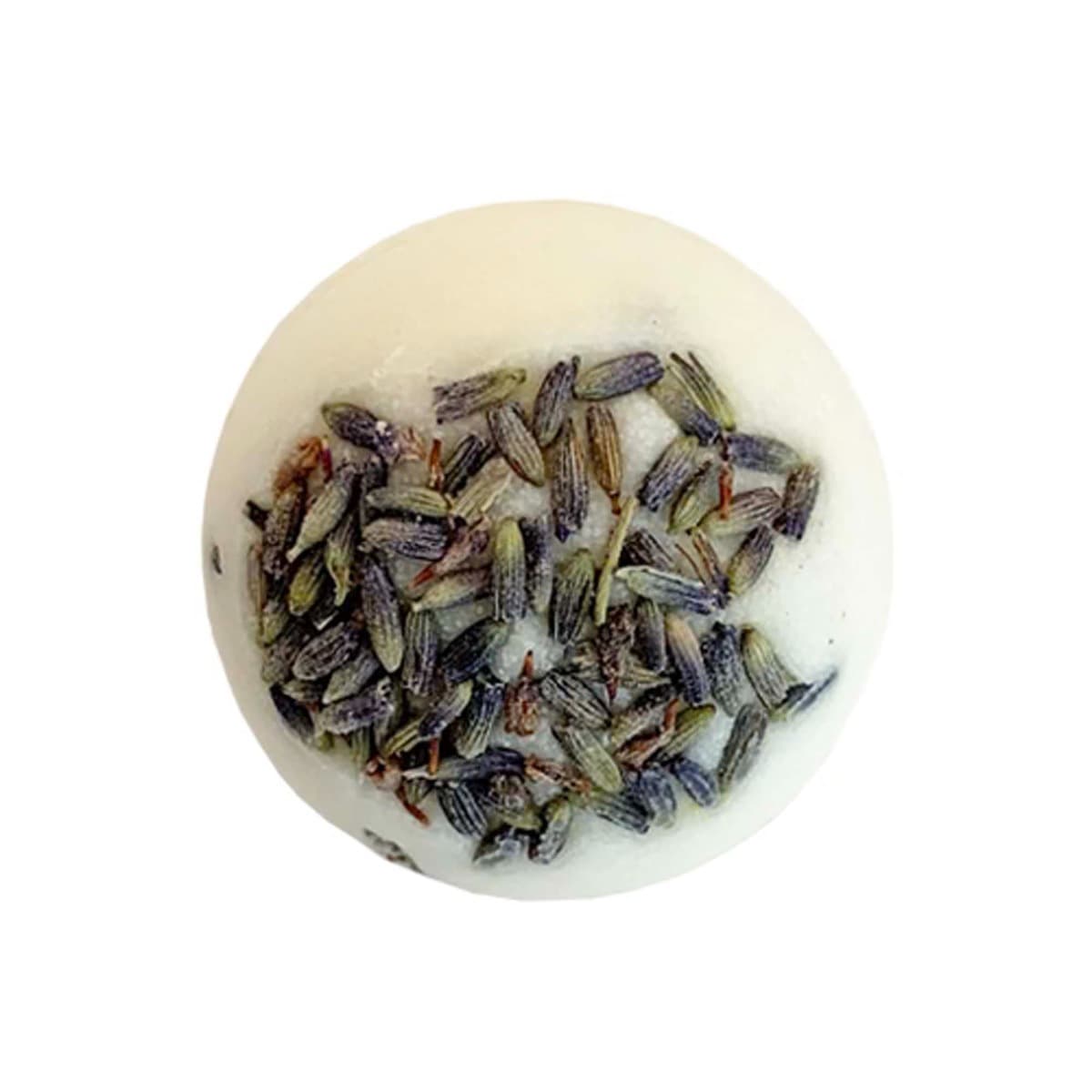 Provence Creamer