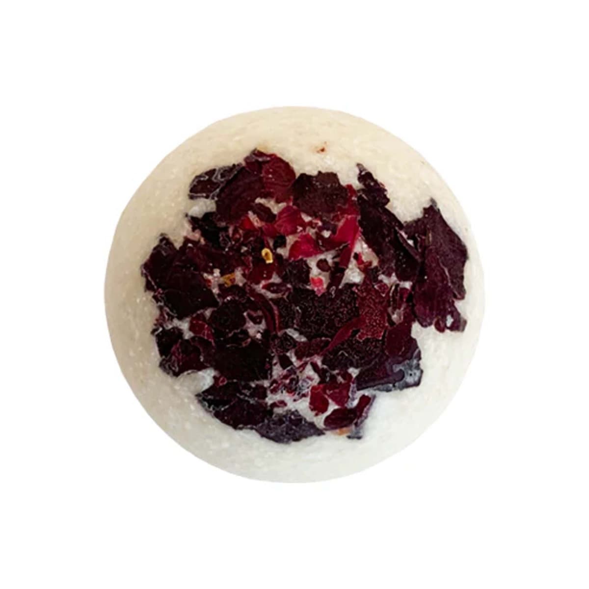 Cherry Creamer