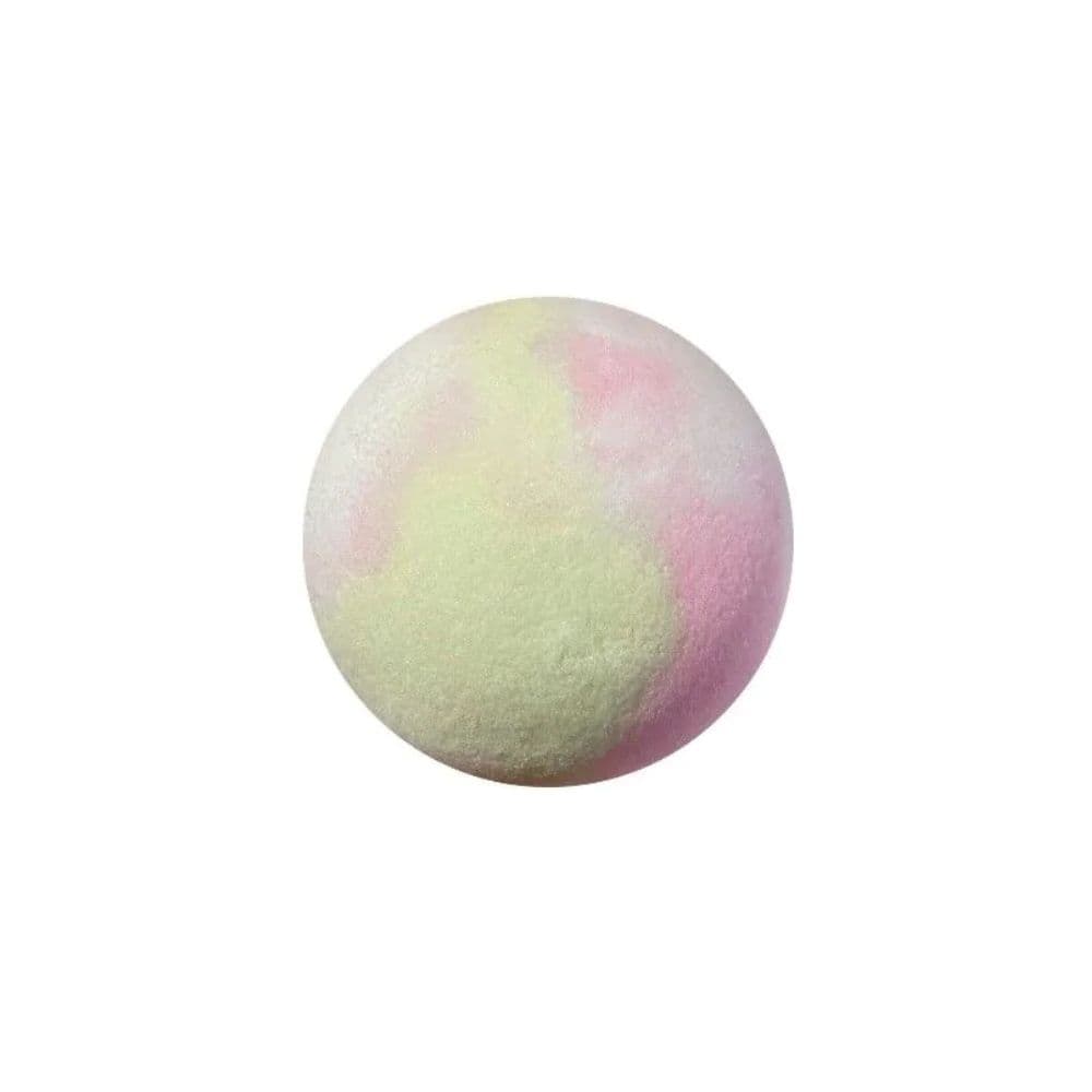Stress Relief Bath Bomb