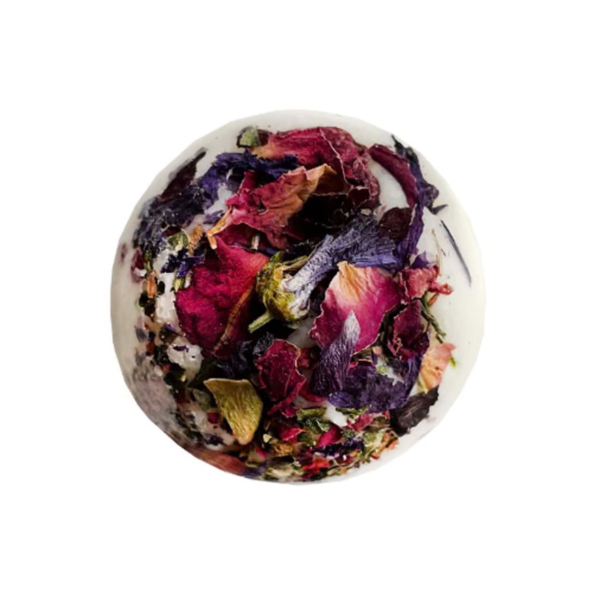 Flowerly Creamer