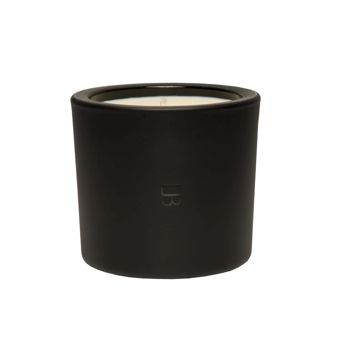 Ōame Soy Candle Świeca zapachowa