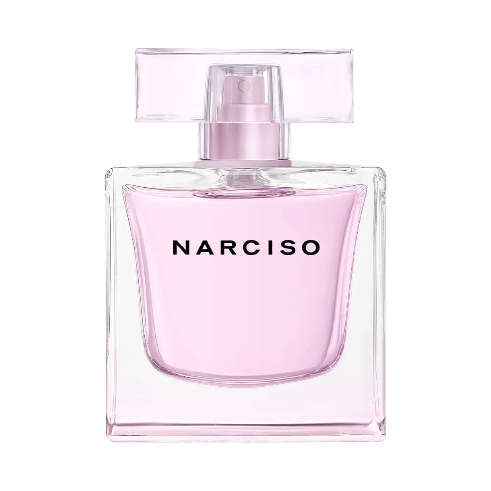 Narciso Radiante Eau de Parfum