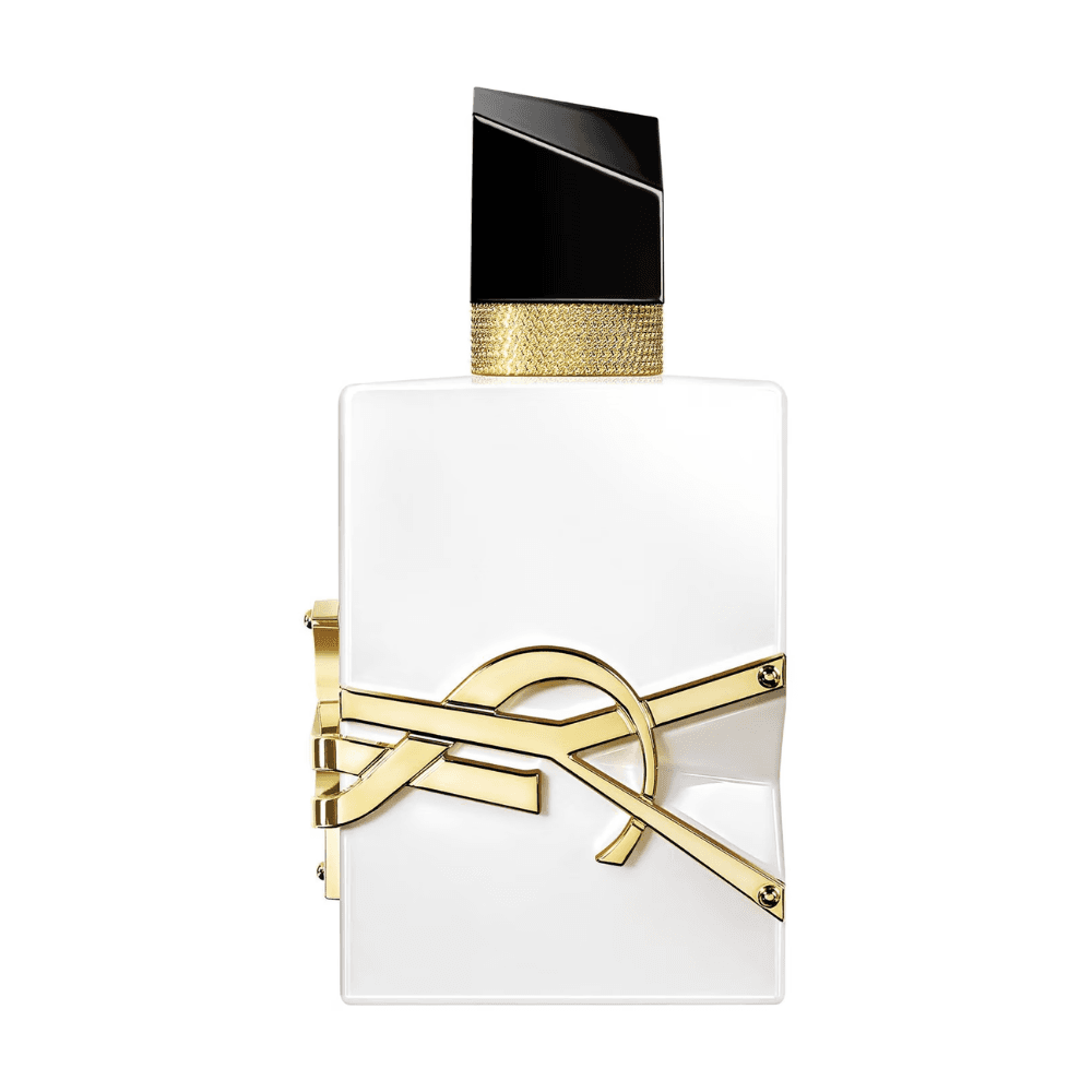 Libre L'Eau Nue perfumy bez alkoholu