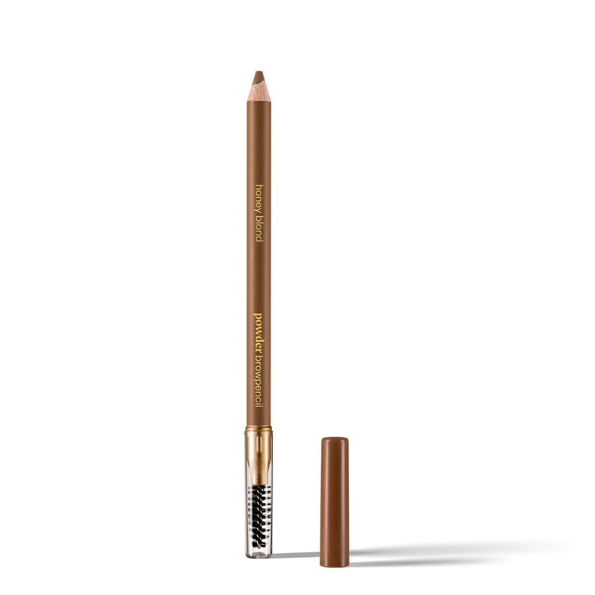 Powder Browpencil Honey Blond Kredka do brwi