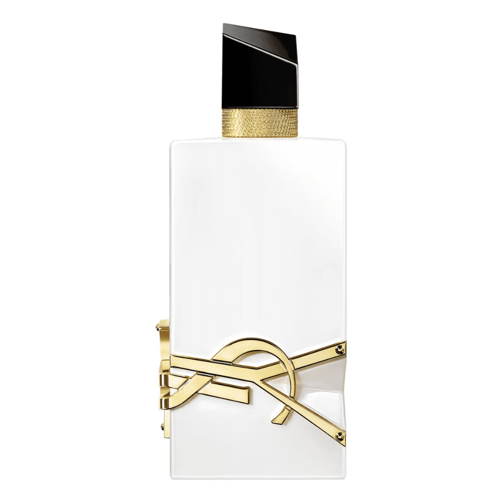 Libre L’Eau Nue woda perfumowana dla kobiet