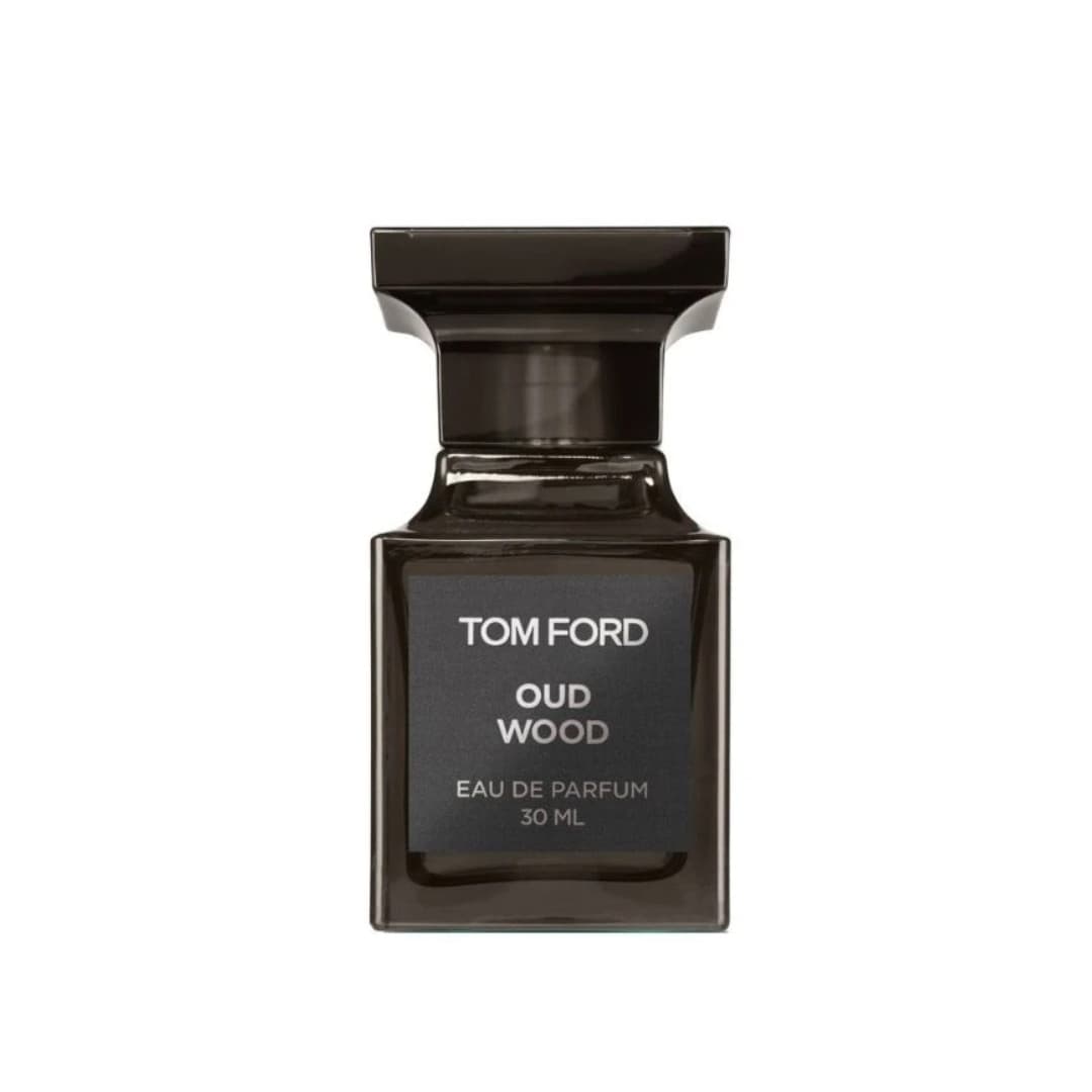 Oud Wood Woda Perfumowana Unisex