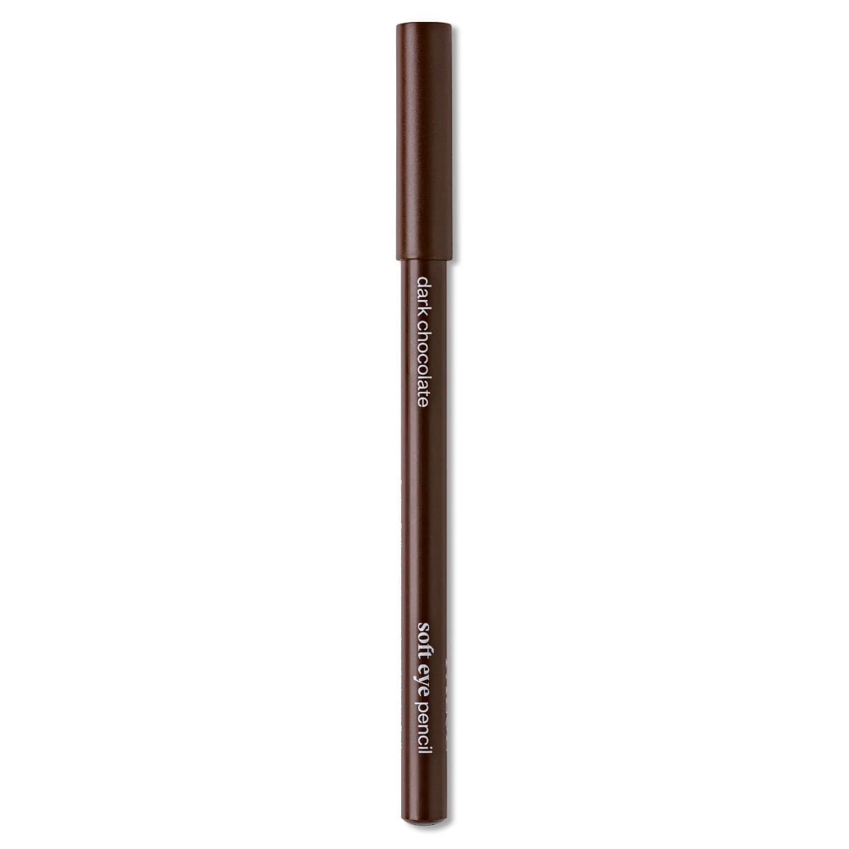 Soft Eyepencil 03 Dark Chocolate Kredka do oczu