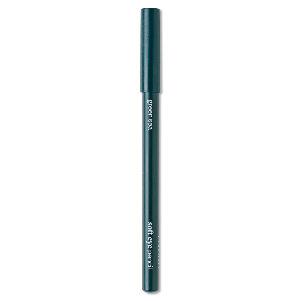 Soft Eyepencil 05 Green Sea Kredka do oczu