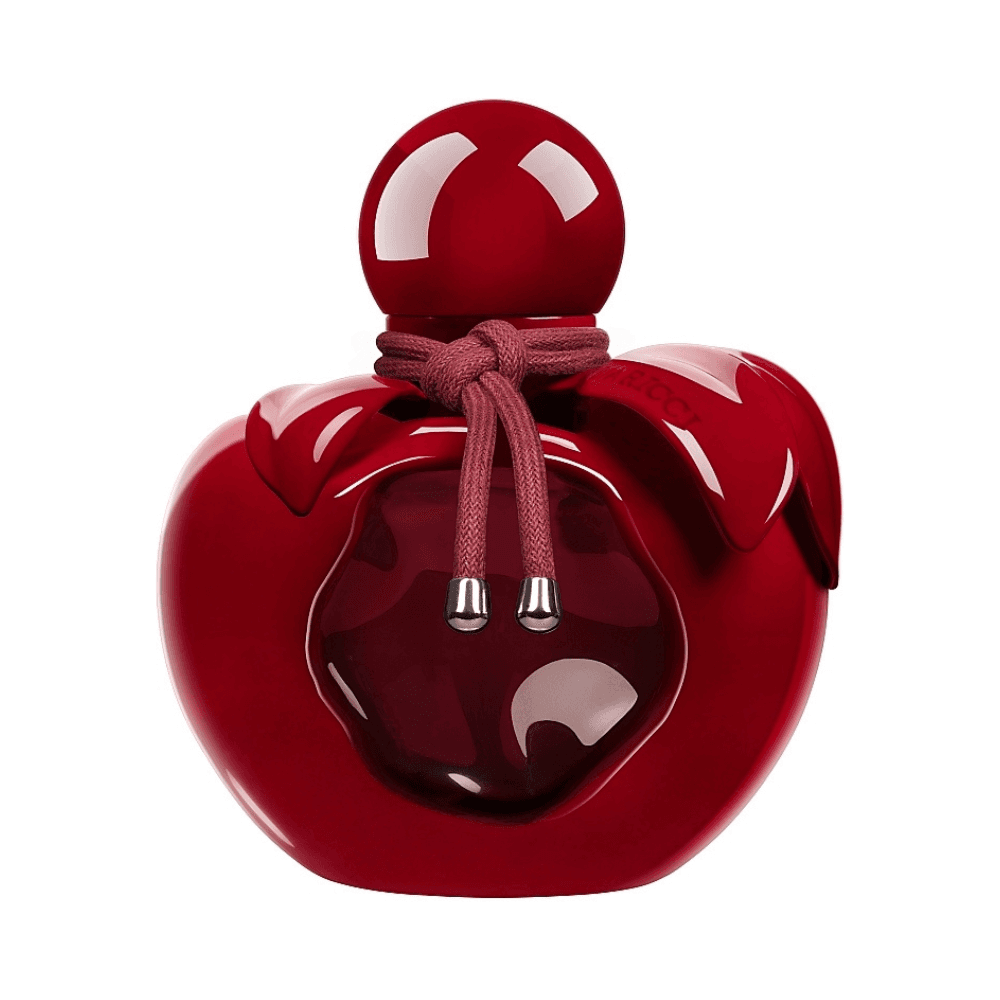 Nina Rouge Crush Woda Perfumowana Dla Kobiet