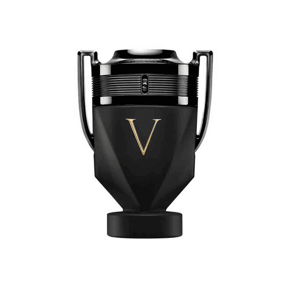Invictus Absolu Eau de Parfum