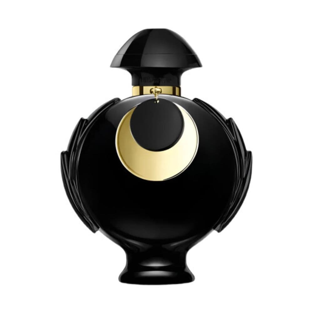Olympea Absolu Parfum Intense