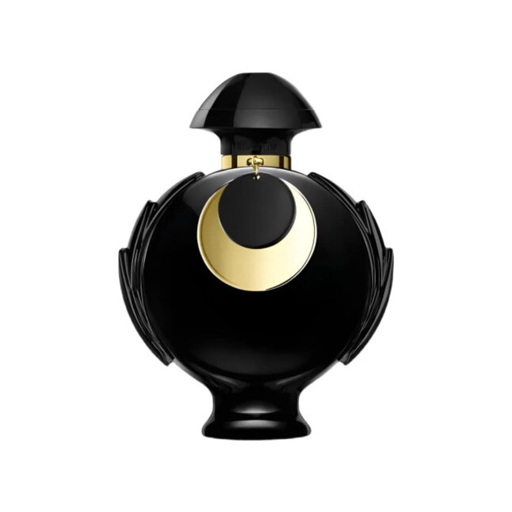 Olympea Absolu Eau de Parfum