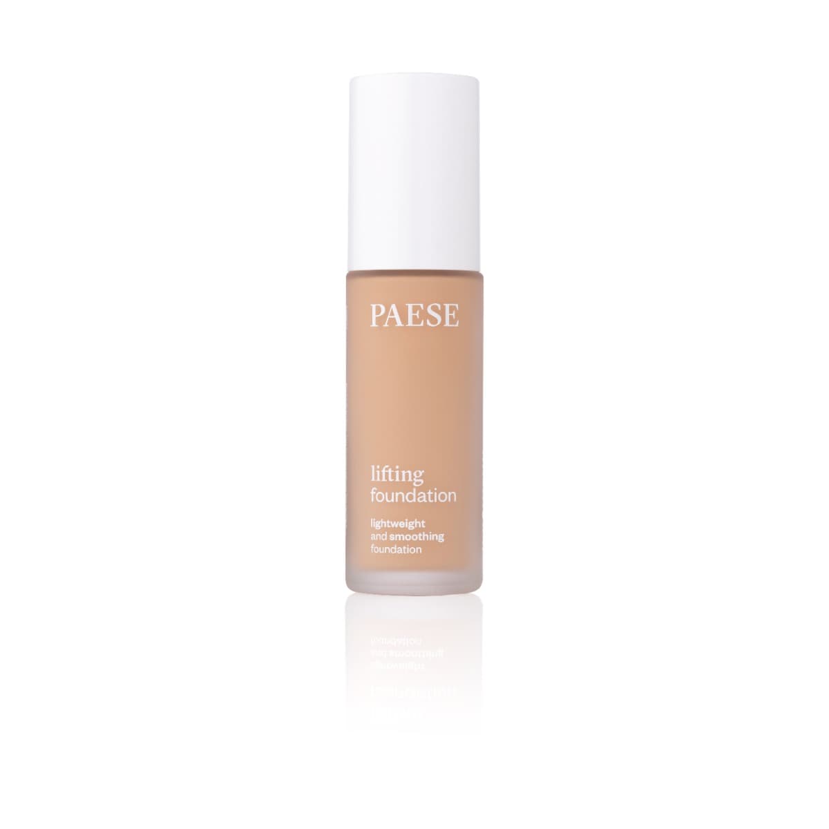 Podkład Lifting Foundation 103 Golden Beige