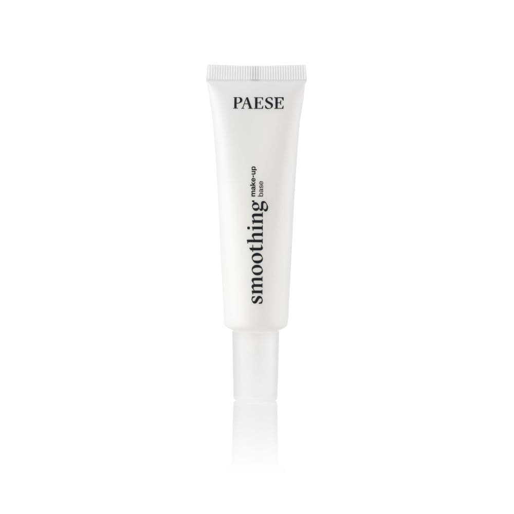 Smoothing Make-Up Base Baza pod makijaż Tuba Wygładzająca