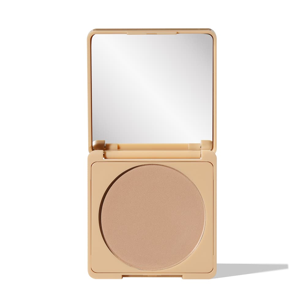 Selfglow Bronzer Prasowany 01 Cold