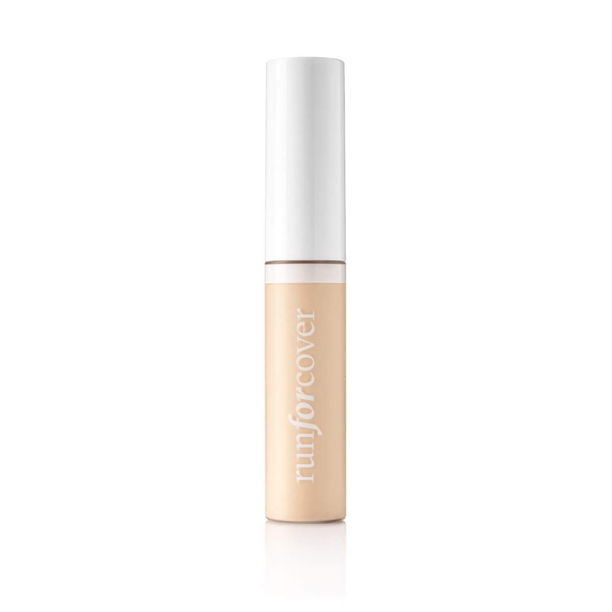 Run For Cover Full Cover Concealer 20 Ivory Korektor pod oczy