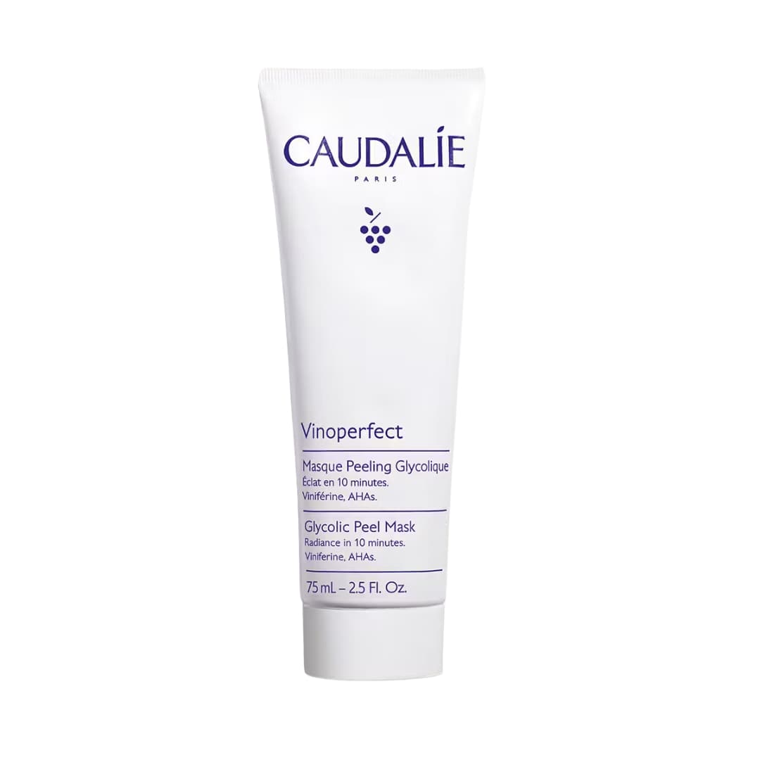 Vinoperfect Masque Maseczka do twarzy