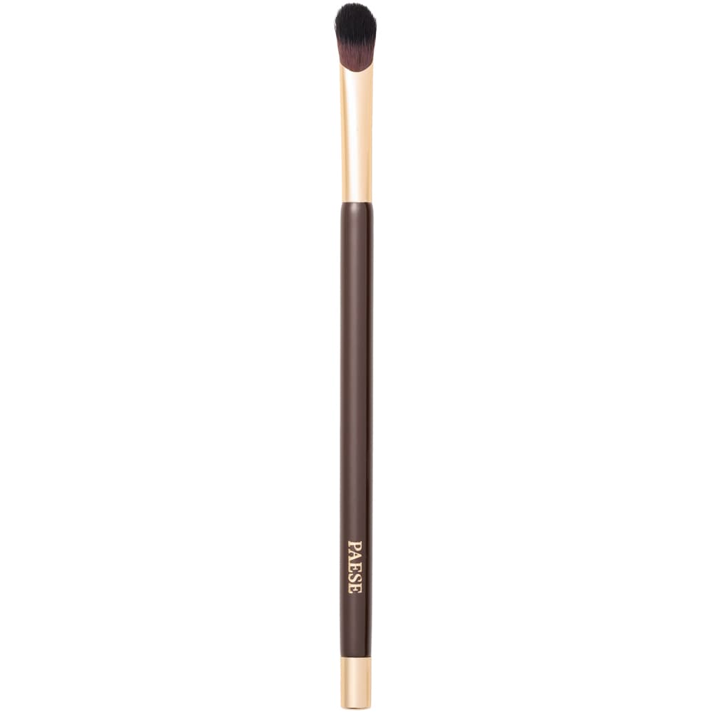 Accessories Concealer Brush 04F Pędzel do korektora