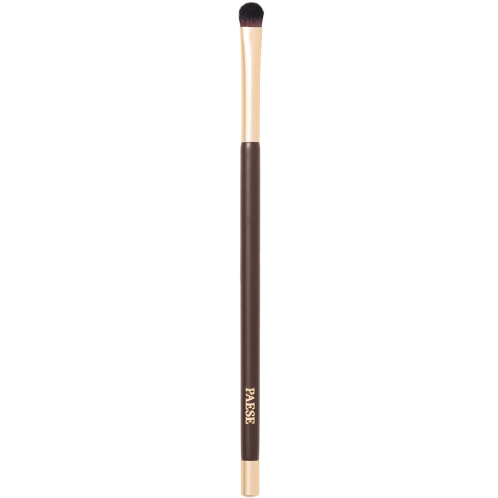 Accessories Eyeshadow Application Brush 04E Pędzel do nakładania cieni