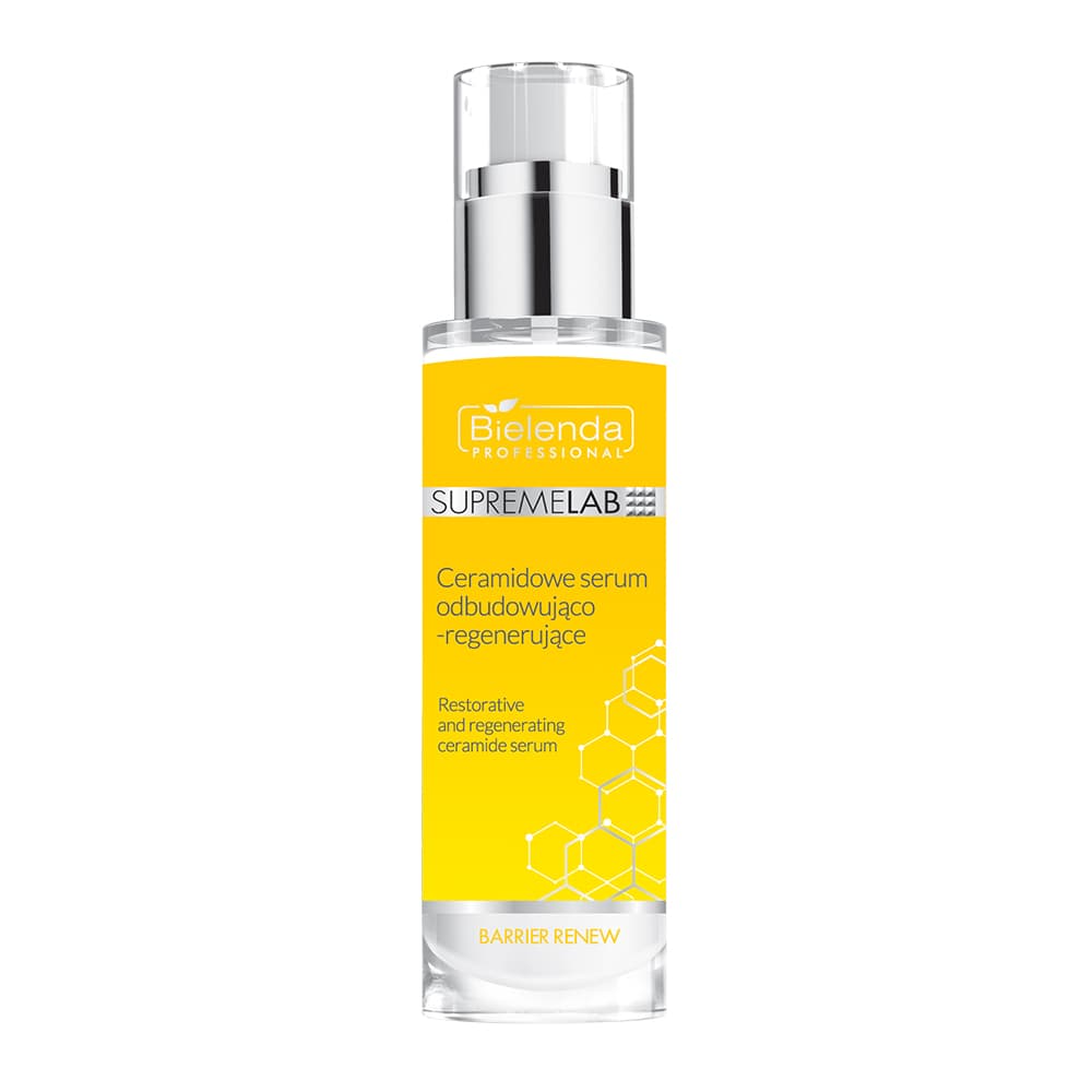 BARRIER RENEW Restorative And Regener
