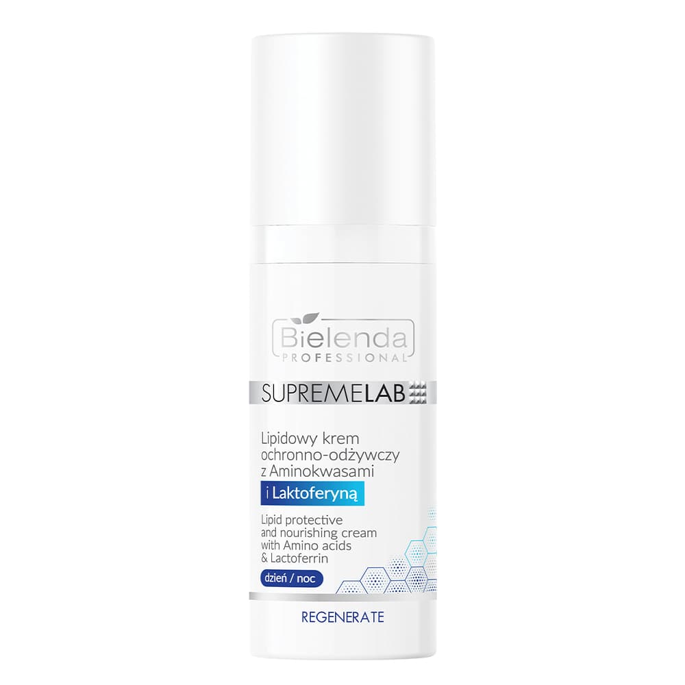 SKIN ARCHITECT Lipid Protective And N