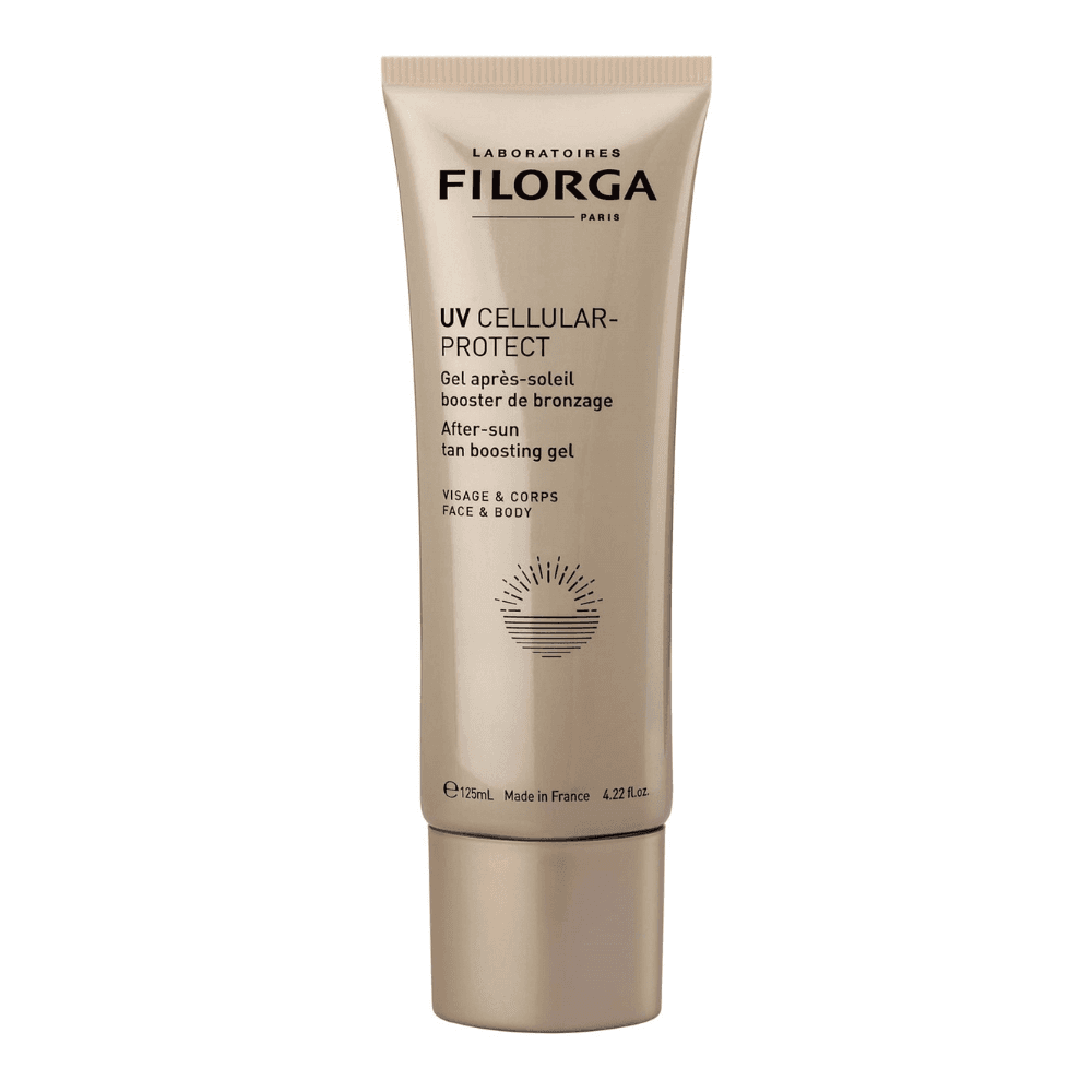 UV Cellular-Protect After Sun Krem po opalaniu
